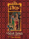 Cover image for 3 Below